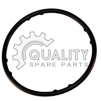 Těsnění, vodní čerpadlo ŠKODA Original OEM 04L121119F