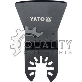 Škrabka YATO YT-34688