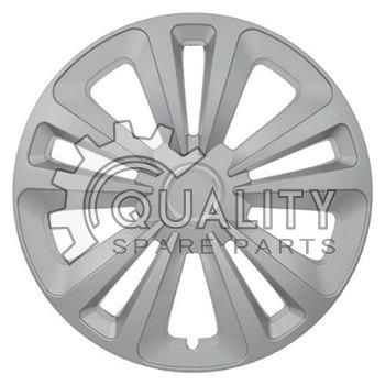 Kryt kola 14" TERRA sada COMPASS 32350