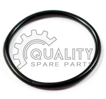 Těsnění, skříň (převodovky) ŠKODA Original OEM 01V 321 379