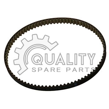 Vodní čerpadlo, chlazení motoru ŠKODA Original OEM 05E121605+