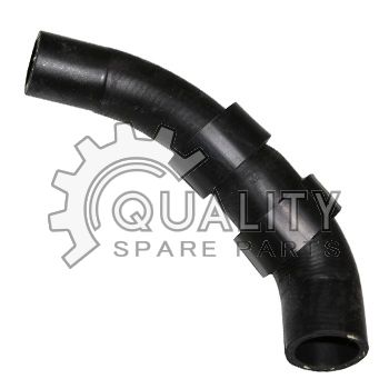 Hadice chladiče ŠKODA Original OEM 5Q0122073R