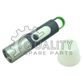 Svítilna LED FLASH CATTARA 13147