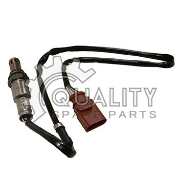 Lambda sonda NTY ESL-WW-008