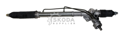 Řídicí mechanismus VIKA 44220667101