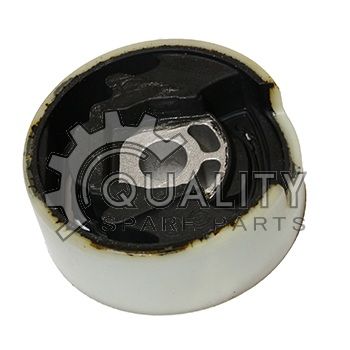 Zavěšení motoru LEMFÖRDER 33147 01