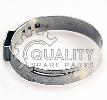 Měch, řízení ŠKODA Original OEM N..10207701