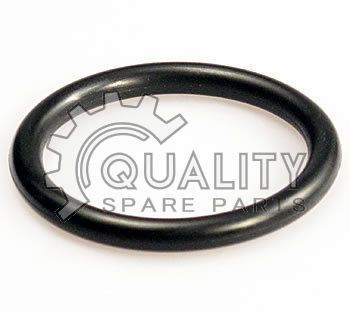 Těsnění, termostat ŠKODA Original OEM N90765301