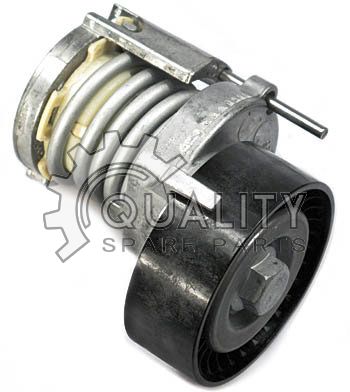 Napínák, žebrovaný klínový řemen Schaeffler INA 534 0123 20