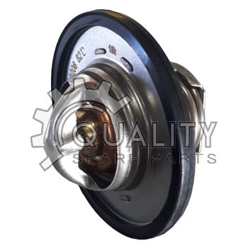 Termostat, chladivo MAGNETI MARELLI 352317101330
