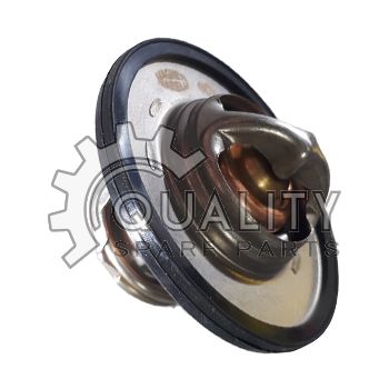 Termostat, chladivo MAGNETI MARELLI 352317101430