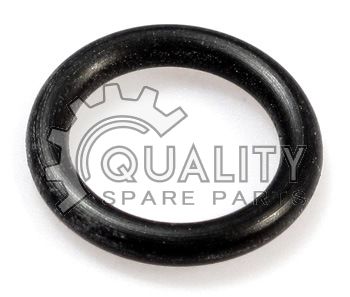 Těsnění, šrouby krytu hlavy válce ŠKODA Original OEM N90043201