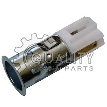 Zapalovač cigaret ŠKODA Original OEM 1J0919309+