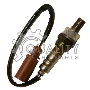Lambda sonda NTY ESL-SK-002
