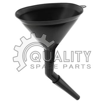 Trychtýř se sítkem COMPASS 01502