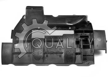 Usměrňovací plech, olejová vana ŠKODA Original OEM 06B103623P