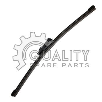 List stěrače ŠKODA Original OEM 57H955425