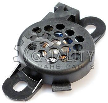 Výstražné zařízení ŠKODA Original OEM 8E0 919 279