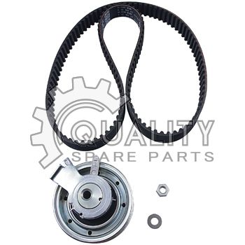 Sada rozvodového řemene Schaeffler INA 530 0171 10