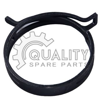 Hadička plnicího vzduchu ŠKODA Original OEM N 906 562 01