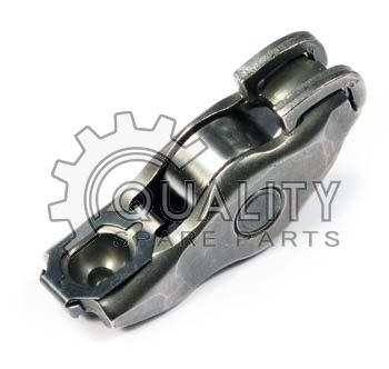 Vahadlo, řízení motoru Schaeffler INA 422 0059 10