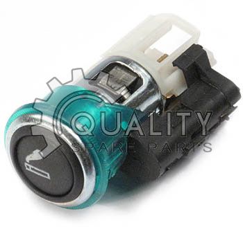 Zapalovač cigaret DPA 99190048902