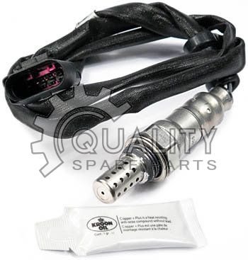 Lambda sonda MAGNETI MARELLI 466016355045