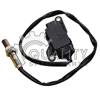 NOx-senzor, NOx-katalyzátor MAGNETI MARELLI 141813000096