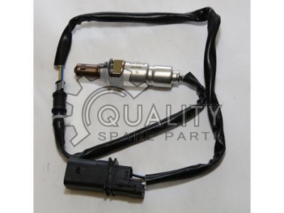 Lambda sonda SKF VKRA 310162