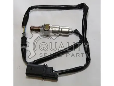 Lambda sonda SKF VKRA 310162