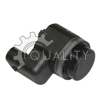 Parkovací senzor HELLA 6PX 358 141-081