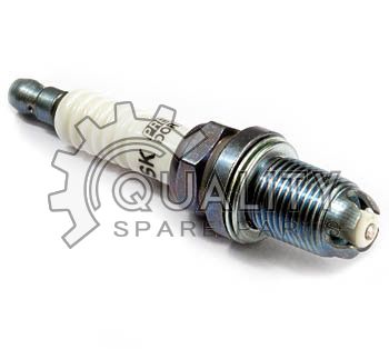 Zapalovací svíčka BRISK 3025