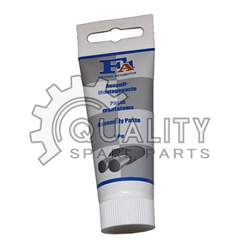 FA1 montážní pasta výfuku 60g FA1 FA1981-060