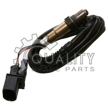 Lambda sonda MAGNETI MARELLI 466016355150