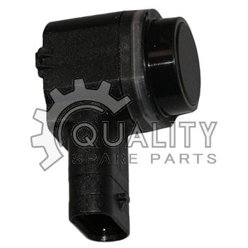 Parkovací senzor HELLA 6PX 358 141-051