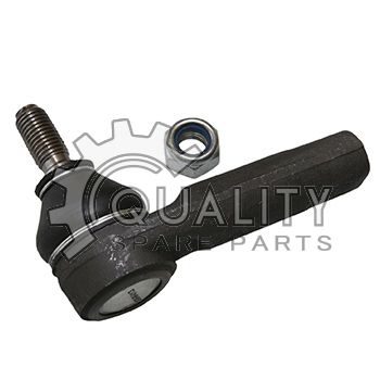 Hlava příčného táhla řízení BGA SR0114