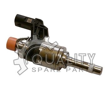 Vstřikovací ventil MAGNETI MARELLI 805016246202