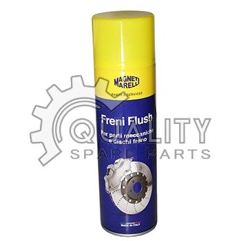 MM Čistič brzd 500ml MAGNETI MARELLI 099996001035