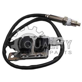 NOx-senzor, NOx-katalyzátor MAGNETI MARELLI 141813000034