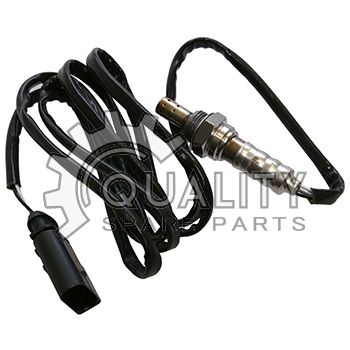 Lambda sonda MAGNETI MARELLI 466016355175