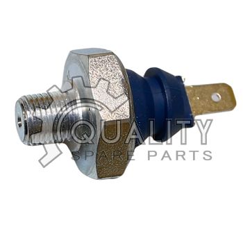 Olejový tlakový spínač HELLA 6ZL 003 259-641