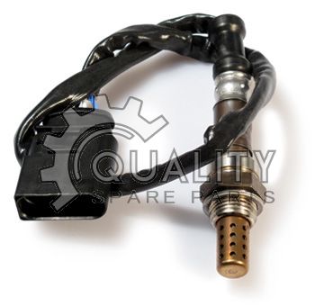 Lambda sonda MAGNETI MARELLI 466016355021
