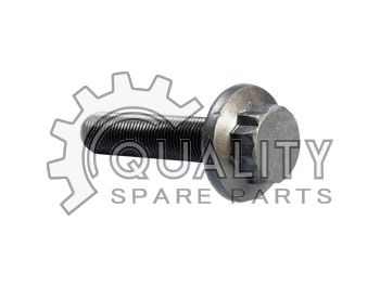 Hnací hřídel ŠKODA Original OEM WHT005437A+