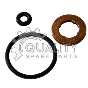 Vstřikovací tryska ŠKODA Original OEM 03L130277