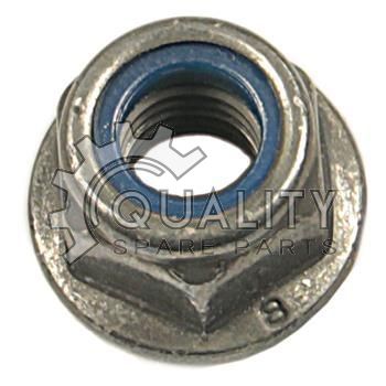 Matice, stabilizátor ŠKODA Original OEM N 901 838 03
