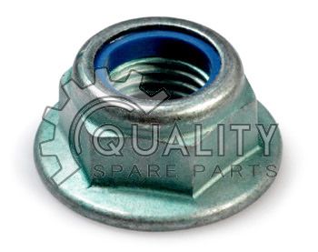 Ložisko pružné vzpěry ŠKODA Original OEM N91021601