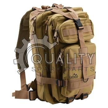 Batoh 30L ARMY CATTARA 13865