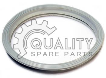 Těsnění, snímač paliva ŠKODA Original OEM 3D0919133
