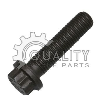 Ojniční šroub ŠKODA Original OEM WHT 005 434