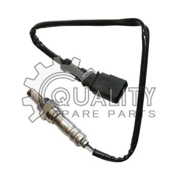Lambda sonda SKF VKRA 310153